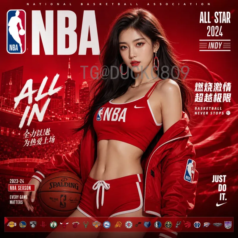 最新2026美加墨世界杯举办国家名单：三国联合主办的历史性赛事