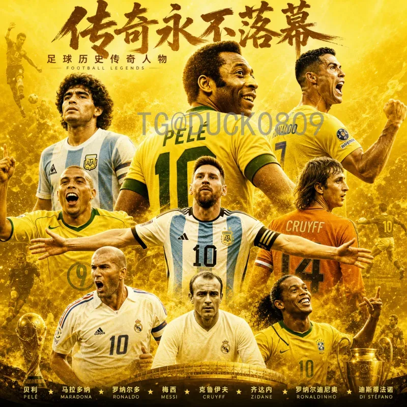2026年6月17日：这一天将如何重塑未来？五大领域深度预测