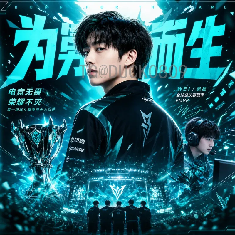 官方2026世界杯小组赛赛程完整版：赛程表与分组详情一览