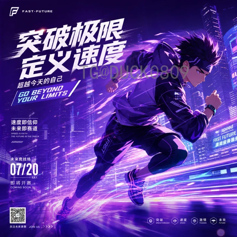 阿根廷队剑指2026世界杯：卫冕之路的挑战与期待