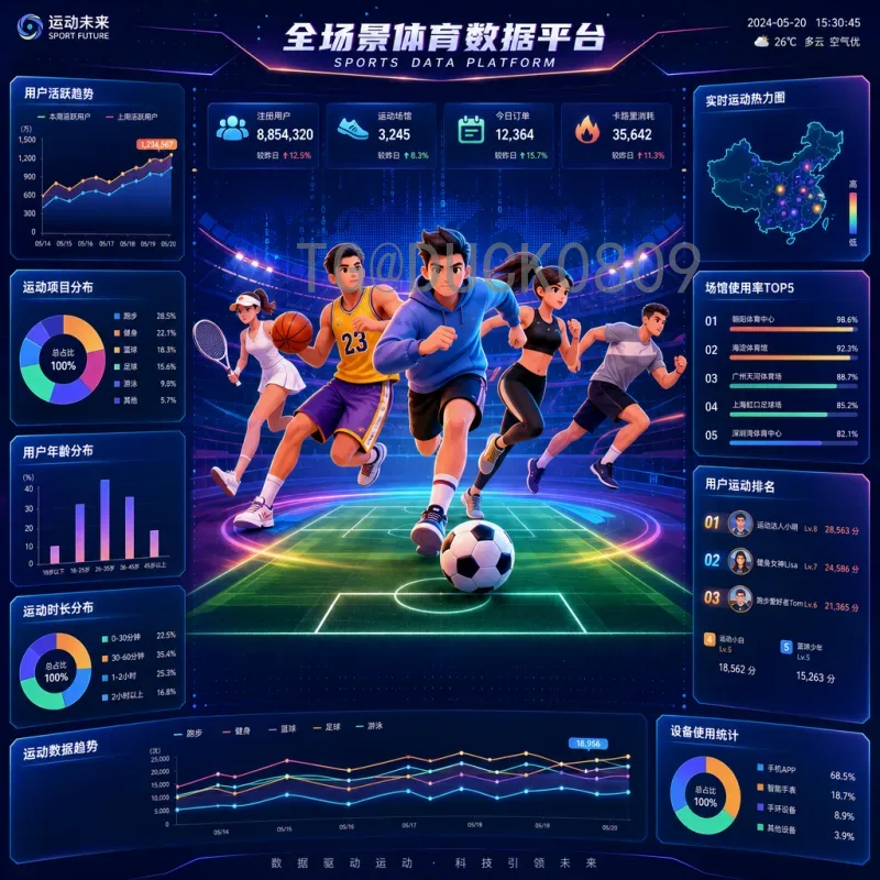 实时2026年美加墨世界杯完整赛程完整版：48强争霸，足球盛宴即将开启